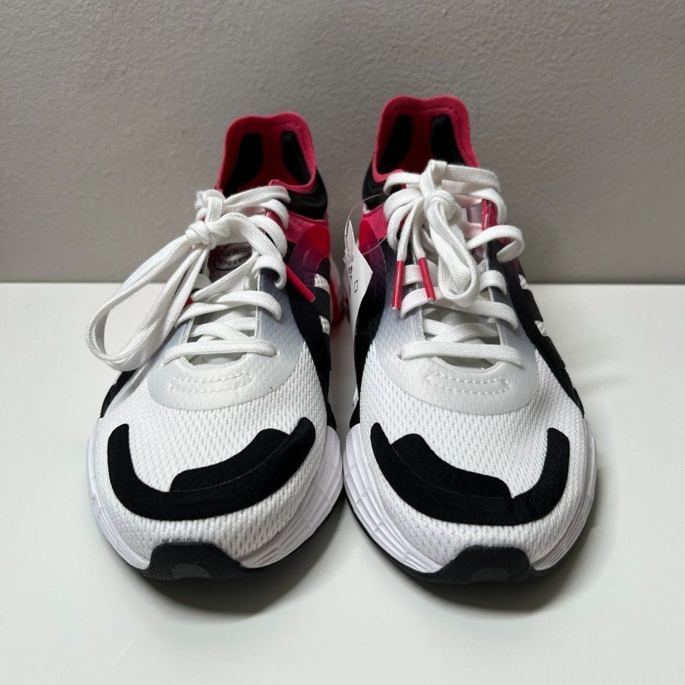 Adidas Originals Sonkei J Marathon Running Shoes FW0493 - Picture 5 of 8